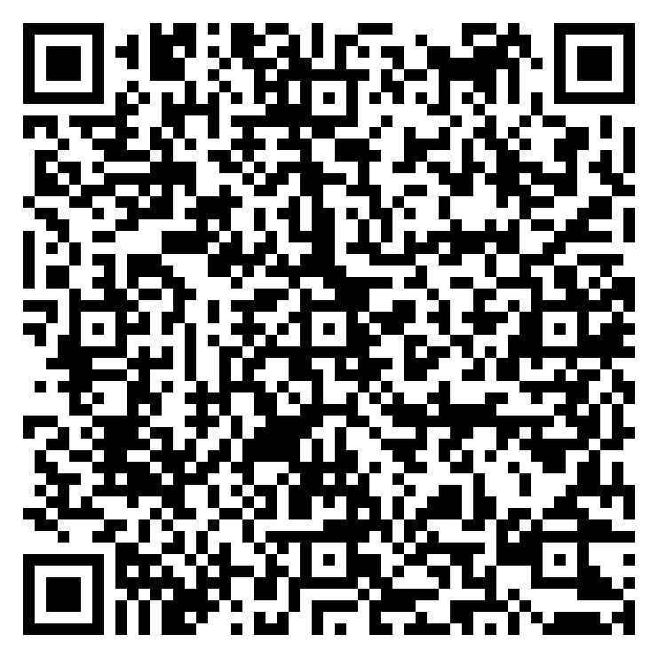 kod QR z danymi kontaktowymi 16006764900000