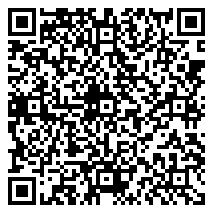 kod QR z danymi kontaktowymi 93004136400000