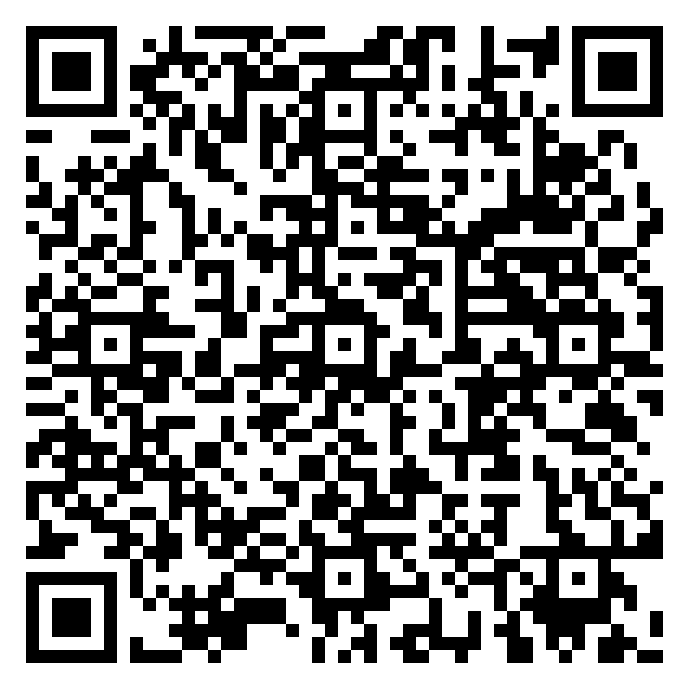 kod QR z danymi kontaktowymi 21126725700000