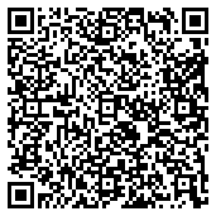 kod QR z danymi kontaktowymi 25053659200000