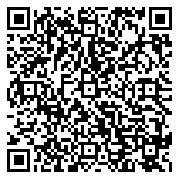 kod QR z danymi kontaktowymi 01130852500000