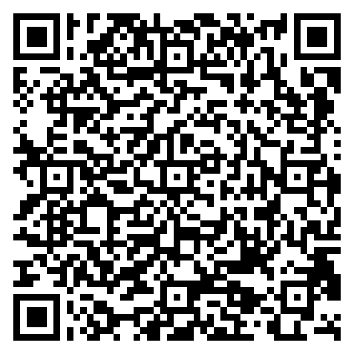 ZAKŁAD REMONTOWO BUDOWLANY Świtka Tomasz kod QR z danymi kontaktowymi kod QR z danymi kontaktowymi 67052559000000