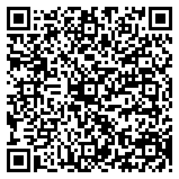 kod QR z danymi kontaktowymi 02227061000000