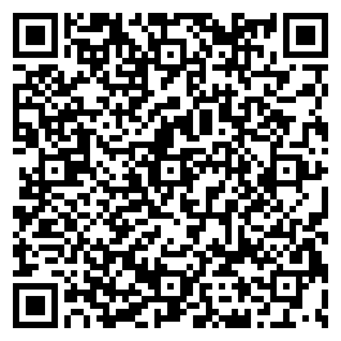 kod QR z danymi kontaktowymi 63446705200000