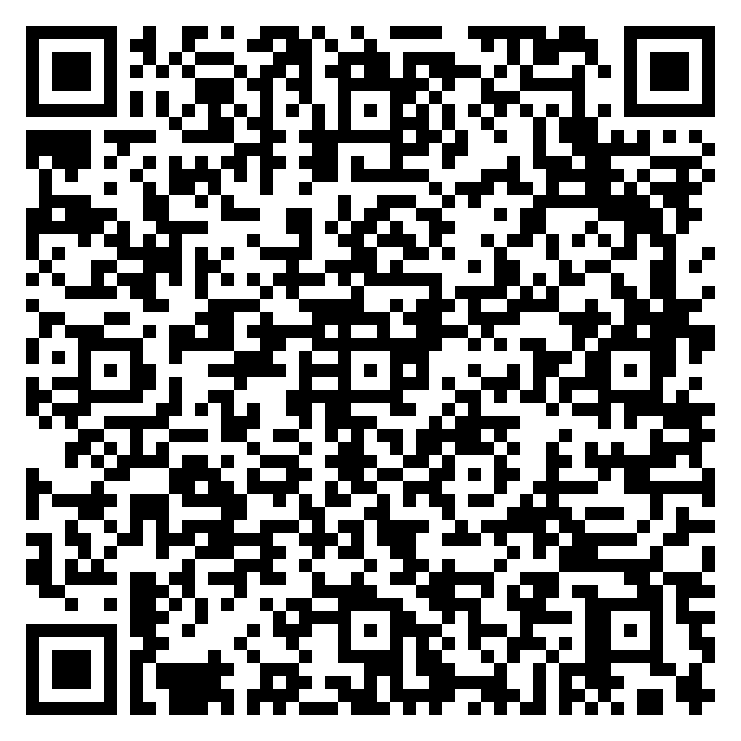 kod QR z danymi kontaktowymi 38762228500000