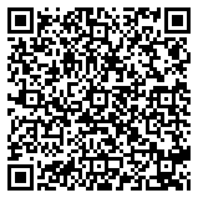 kod QR z danymi kontaktowymi 07016615700000