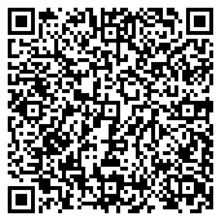 kod QR z danymi kontaktowymi 14072514000000