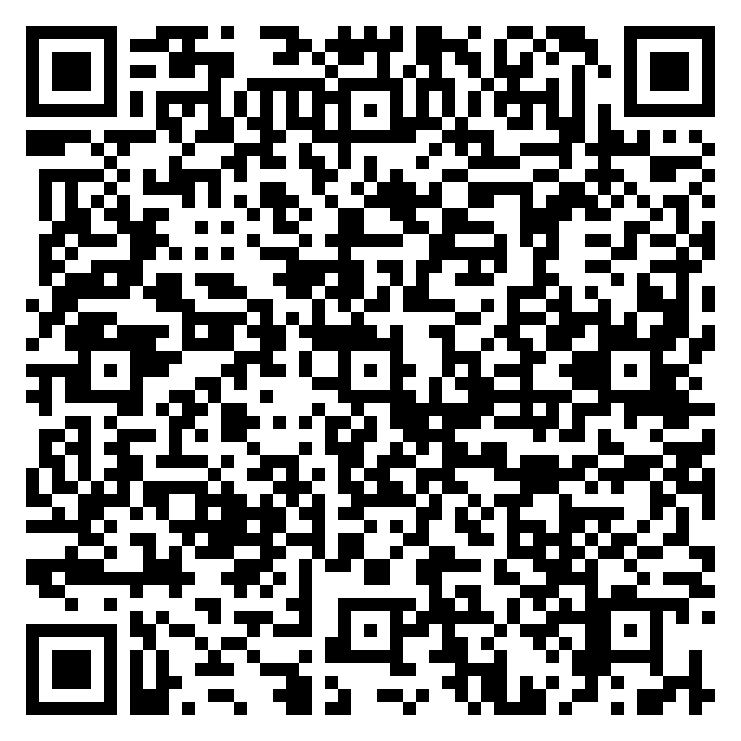 kod QR z danymi kontaktowymi 28013956000000