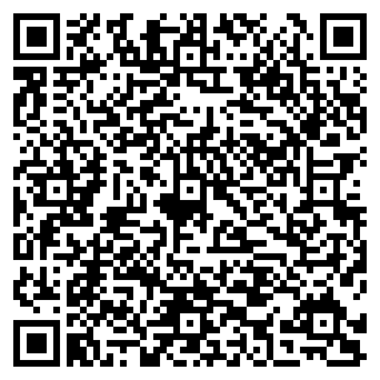kod QR z danymi kontaktowymi 52839312000000
