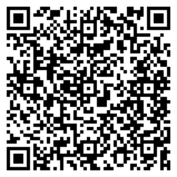 kod QR z danymi kontaktowymi 67064436500000