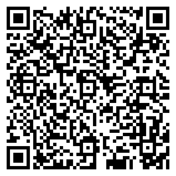 kod QR z danymi kontaktowymi 81116439500000