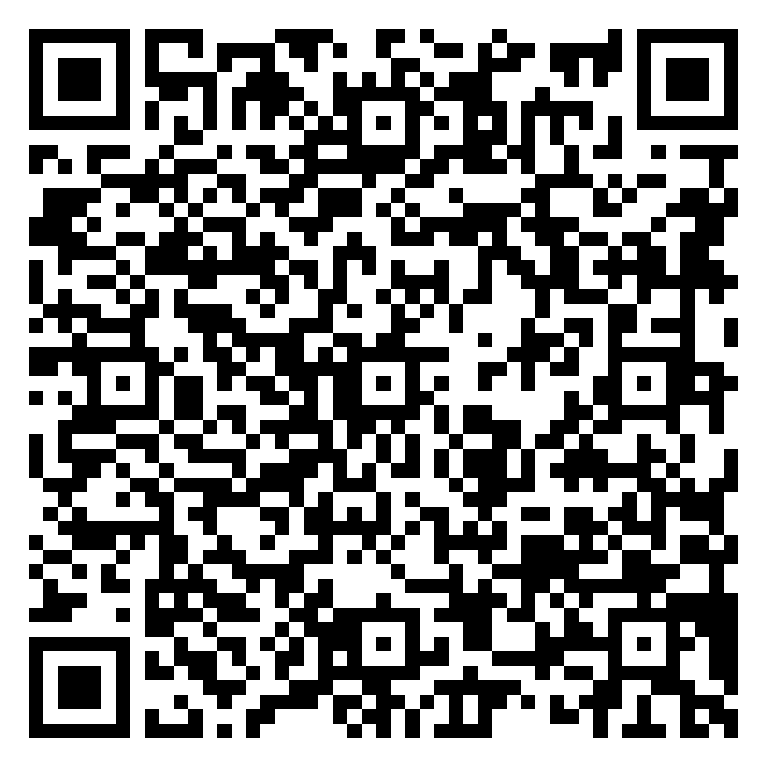 kod QR z danymi kontaktowymi 30130168000000