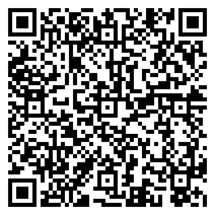 kod QR z danymi kontaktowymi 16005920700000