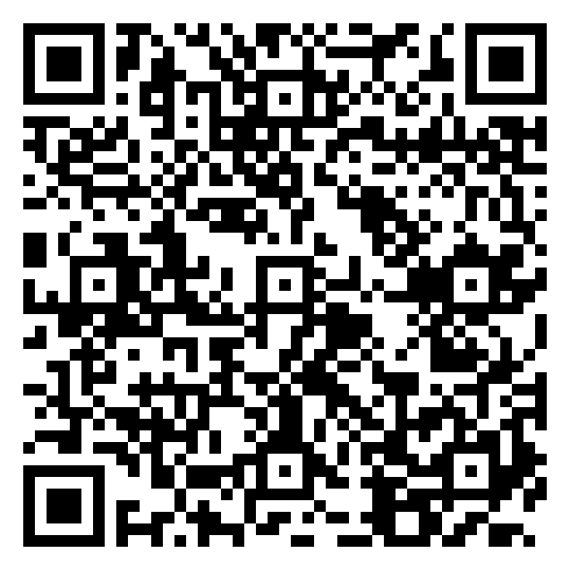 kod QR z danymi kontaktowymi 35082122000000