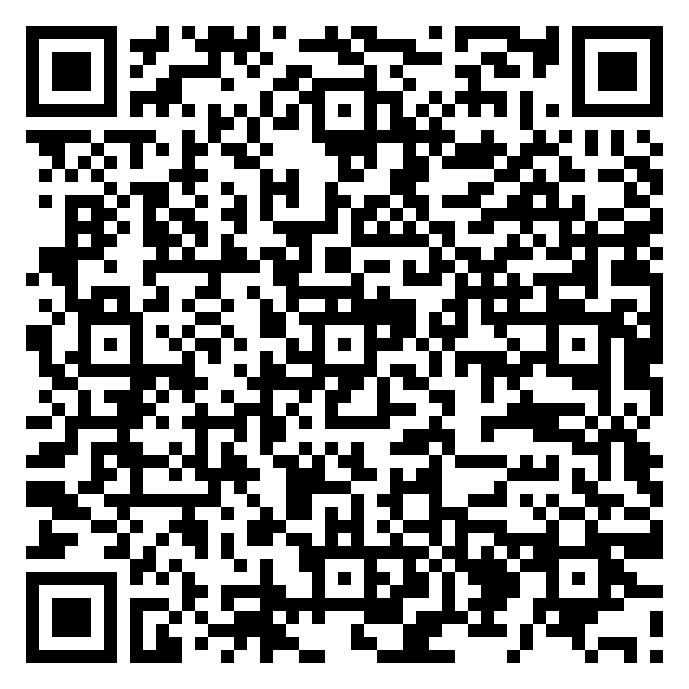 kod QR z danymi kontaktowymi 01022334700000