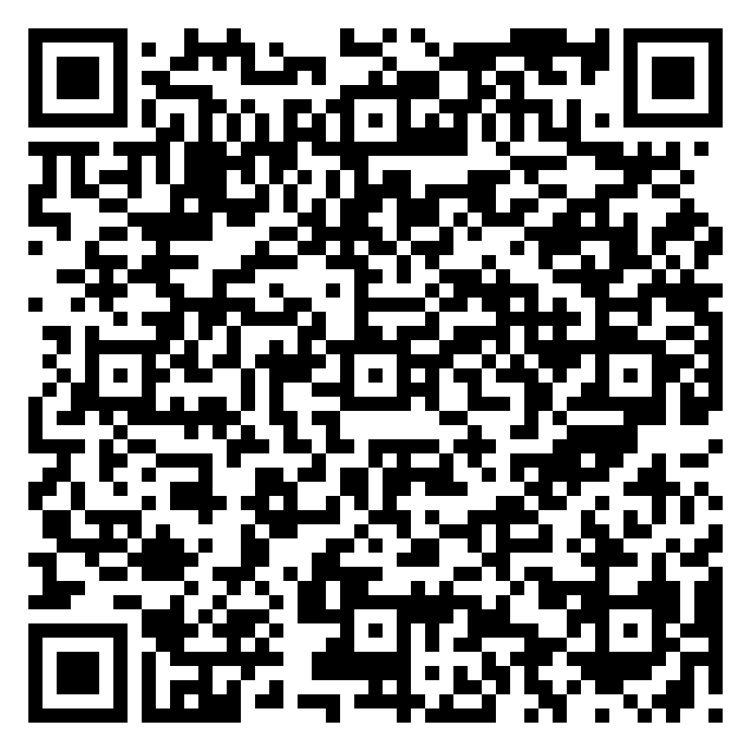 kod QR z danymi kontaktowymi 27259381600000