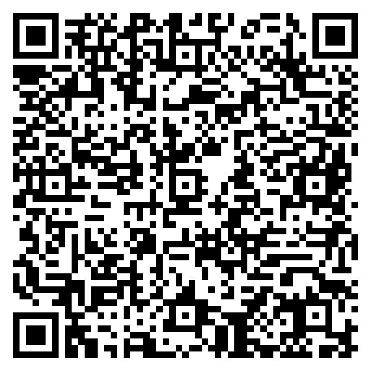kod QR z danymi kontaktowymi 01076209600000