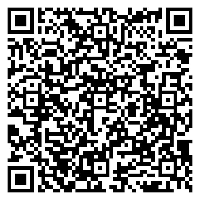 kod QR z danymi kontaktowymi 47078405500000