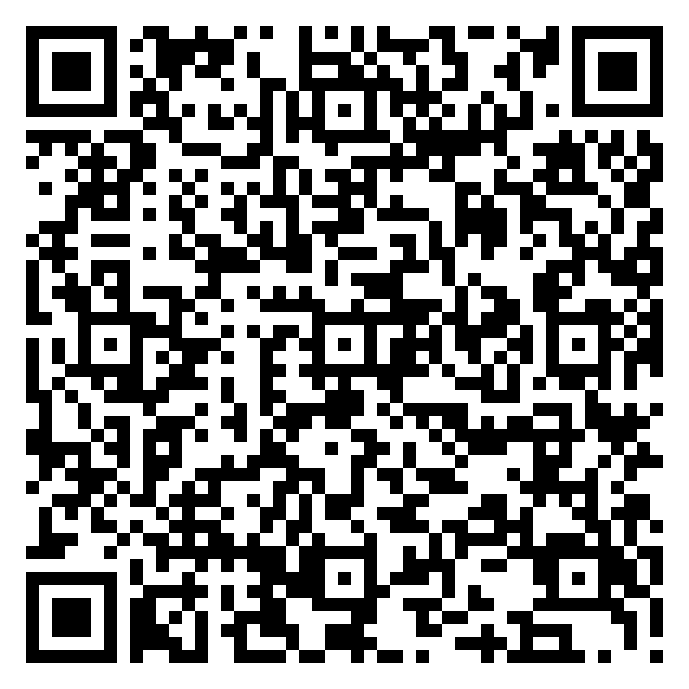 kod QR z danymi kontaktowymi 21045036700000