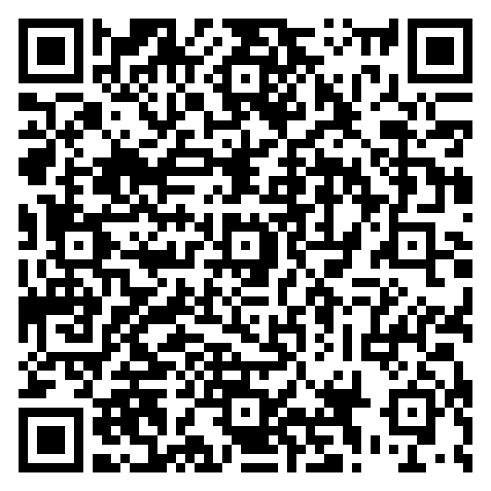 kod QR z danymi kontaktowymi 27275146800000