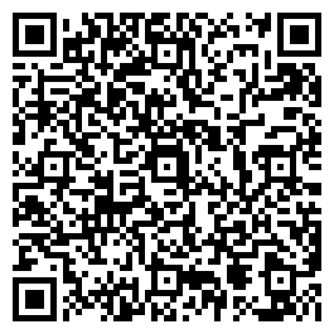 kod QR z danymi kontaktowymi 30192053200000