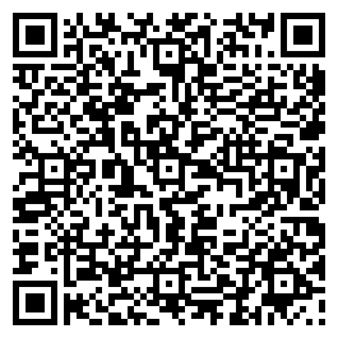 kod QR z danymi kontaktowymi 63209869100000