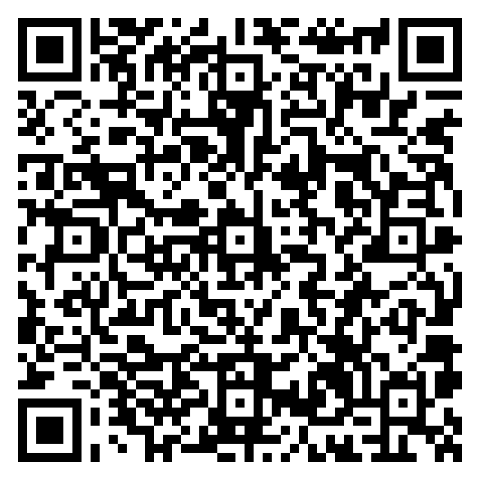 kod QR z danymi kontaktowymi 01017471000000