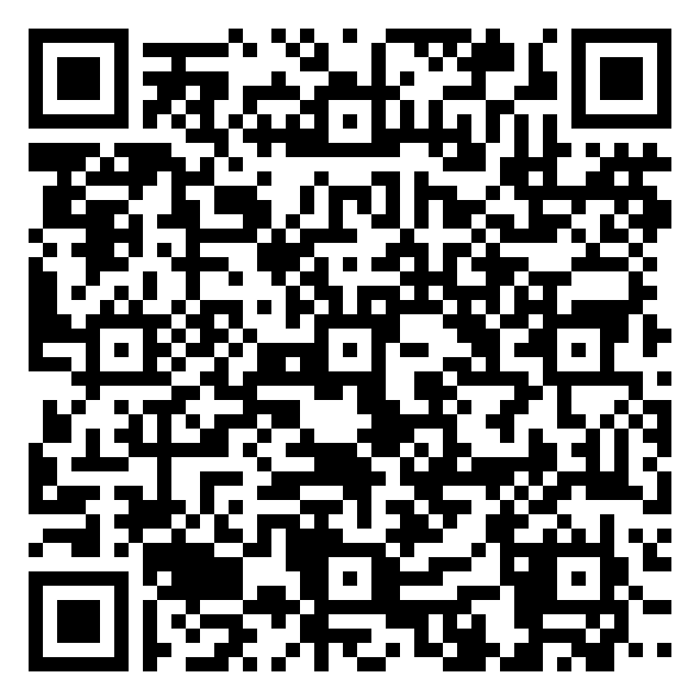 kod QR z danymi kontaktowymi 53137748100000