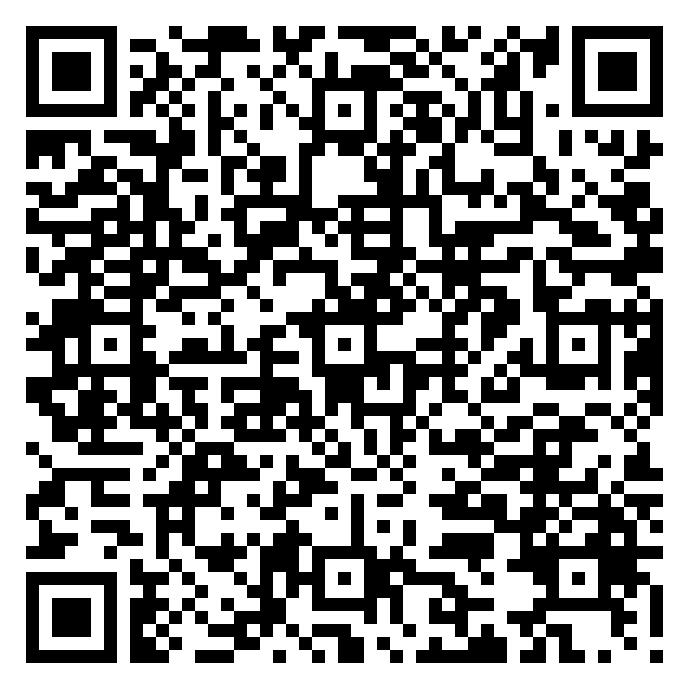 kod QR z danymi kontaktowymi 47232540000000