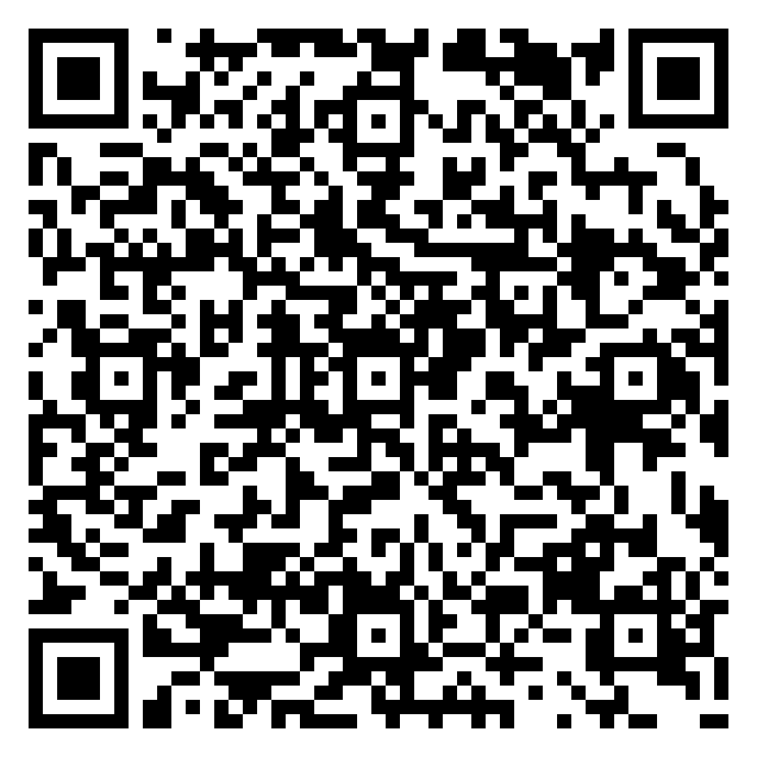 kod QR z danymi kontaktowymi 71001682700000