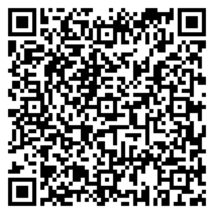 kod QR z danymi kontaktowymi 36276950400000