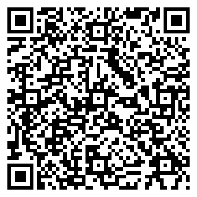 kod QR z danymi kontaktowymi 09237256600000