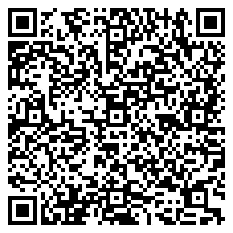 kod QR z danymi kontaktowymi 14234933300000