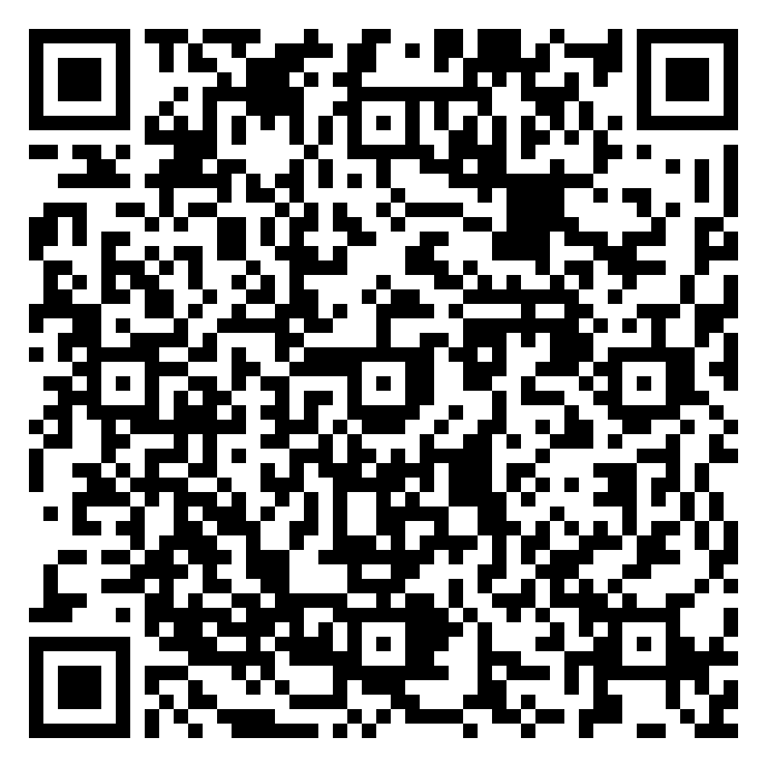 kod QR z danymi kontaktowymi 09129926400000
