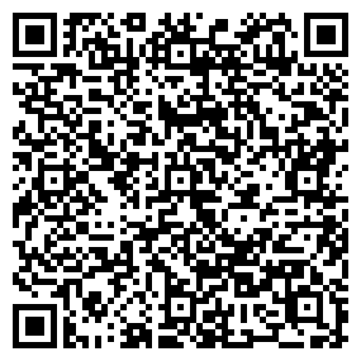 kod QR z danymi kontaktowymi 81023569600000