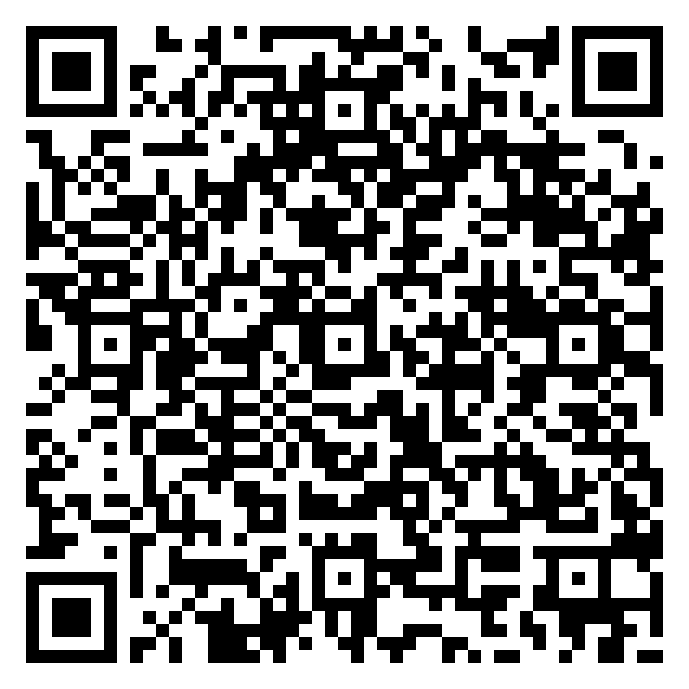 kod QR z danymi kontaktowymi 57099462500000