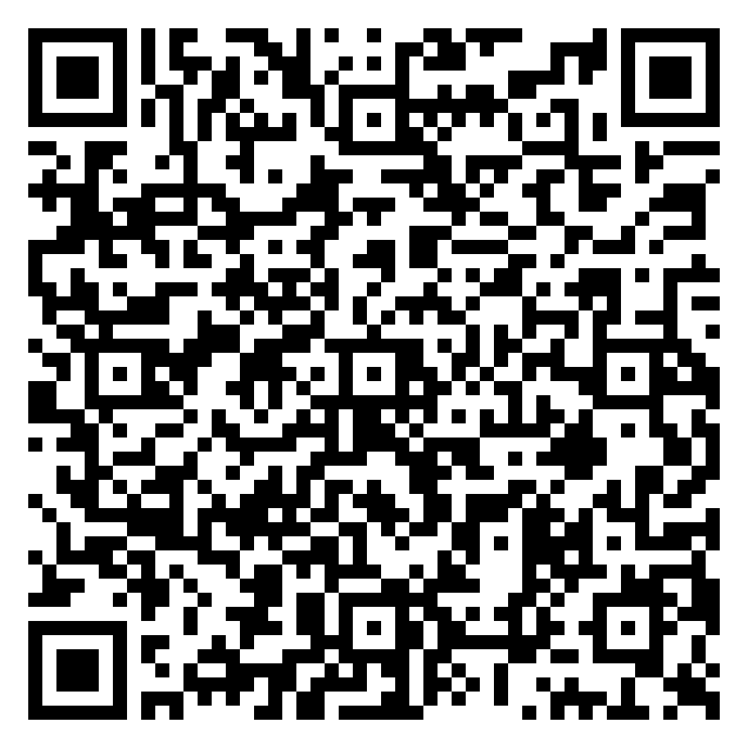 kod QR z danymi kontaktowymi 63094295800000