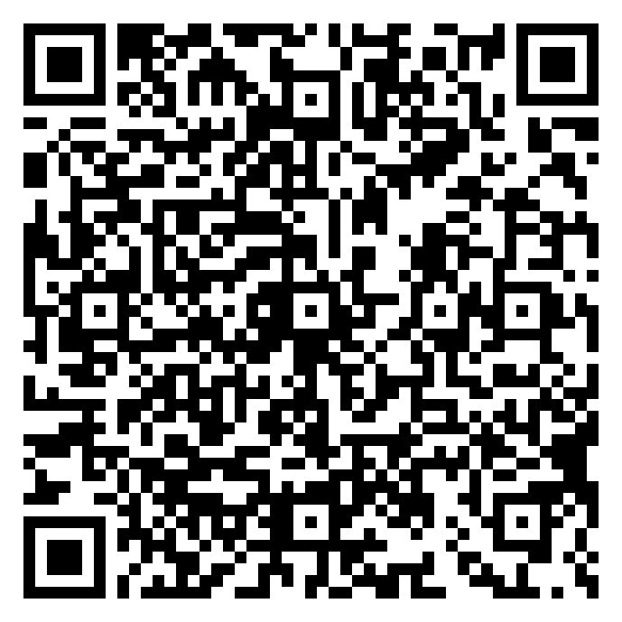 ZAKŁAD REMONTOWO - BUDOWLANY ZBIGNIEW KUBACZYK kod QR z danymi kontaktowymi kod QR z danymi kontaktowymi 00382467000000