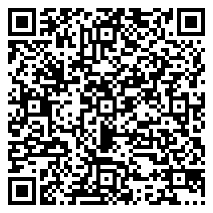 kod QR z danymi kontaktowymi 63108359800000