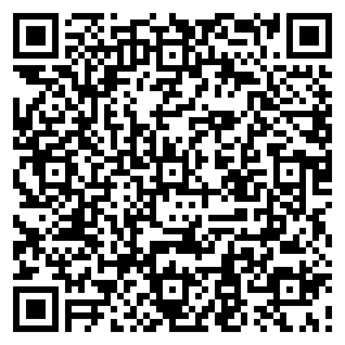 kod QR z danymi kontaktowymi 71015809400000