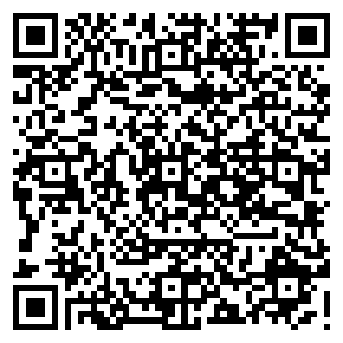 kod QR z danymi kontaktowymi 89100999100000