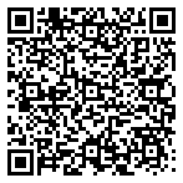 Zakład Remontowo Budowlany kod QR z danymi kontaktowymi kod QR z danymi kontaktowymi 36375354000000