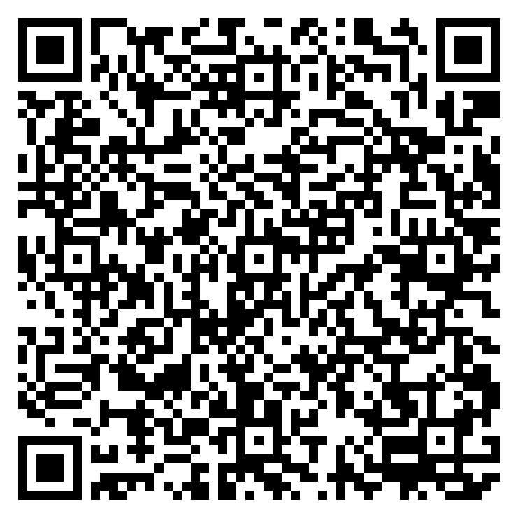 kod QR z danymi kontaktowymi 00661658700000