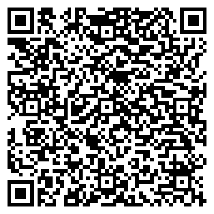 kod QR z danymi kontaktowymi 36790788500000
