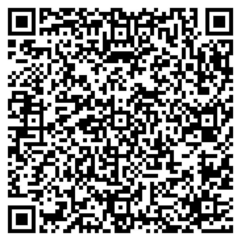 kod QR z danymi kontaktowymi 51002197000000