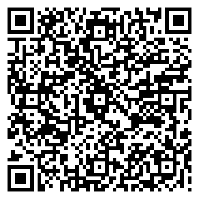 kod QR z danymi kontaktowymi 95044623000000