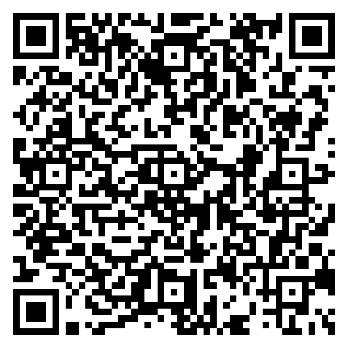 kod QR z danymi kontaktowymi 63084820200000