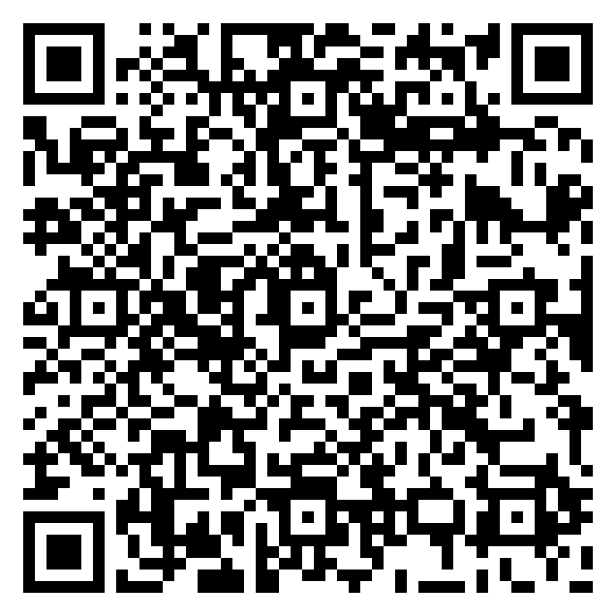 kod QR z danymi kontaktowymi 14247077300000