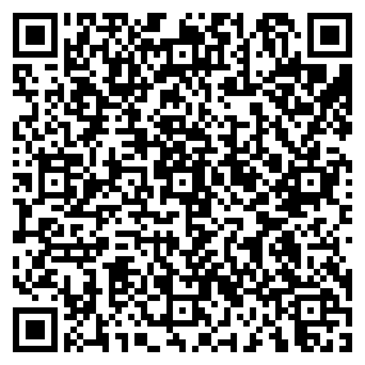kod QR z danymi kontaktowymi 33119998500000