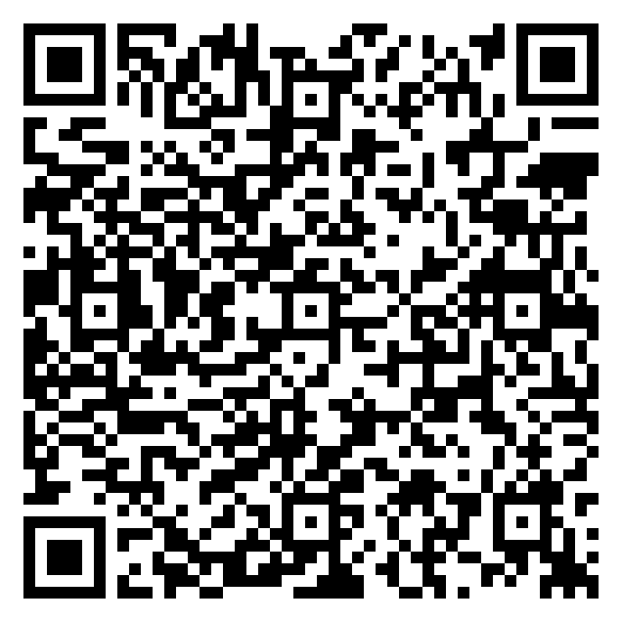 kod QR z danymi kontaktowymi 09004938700000